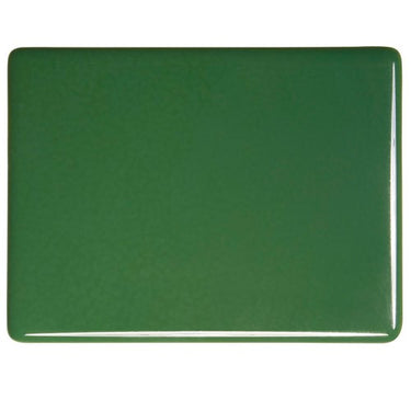 0141-0030 Skovgrøn Opak 3mm