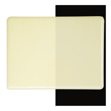 0420-0030 Creme Opak 3mm