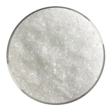 Bullseye 1823-0002 Brændt Purpur Transp. Frit Mellem