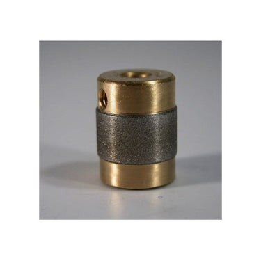Diamant Slibehoved, 25mm Fin