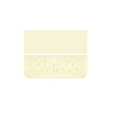 1827-0030 Rav Lys 3mm