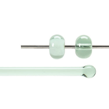 Bullseye Fyrretræsgrøn Transp 1841-0576