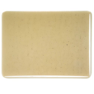 1409-0030 Bronze, Lys Transparent 3mm