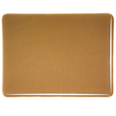 Be 1419-0030 Solbrændt Transp. 3mm