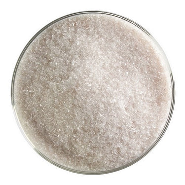 Bullseye 1859-0001 Rabarber/Pink/Grøn Transp. Frit Fin