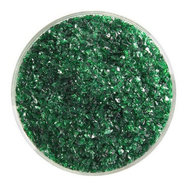 Bullseye 1145-0002 Kellygrøn Transp. Frit Mellem