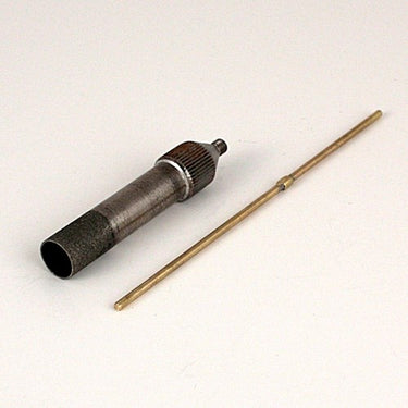 Diamant hulbor 8mm. til Proxxon Boremaskine