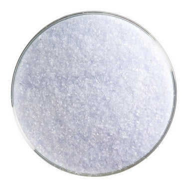 Bullseye 1215-0001 Lyserød Transp. Frit Fin