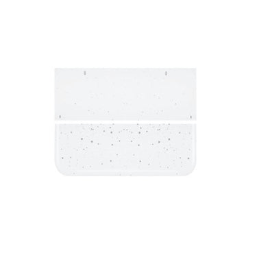 1829-0030 Grå 3mm