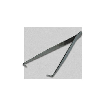 Pincet Til Perlehullet 160mm