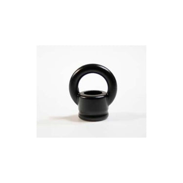 Sort Loop 22mm