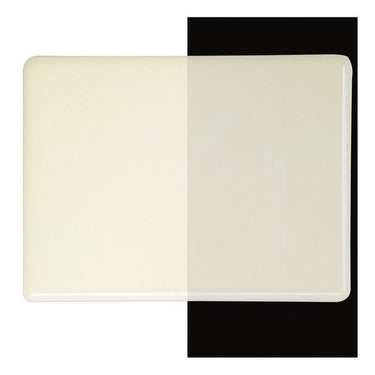 0920-0030 Varm Hvid Opak 3mm