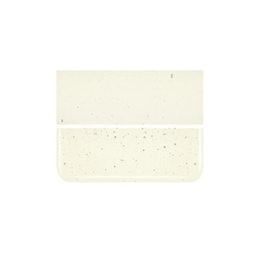 1867-0030 Oliven Smoke 3mm
