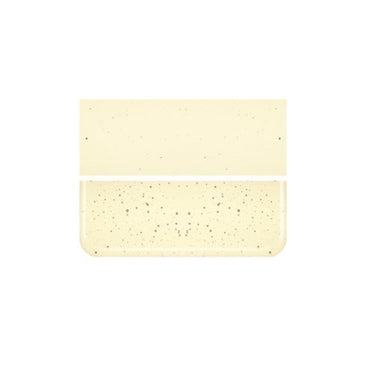1837-0030 Rav Mellem 3mm