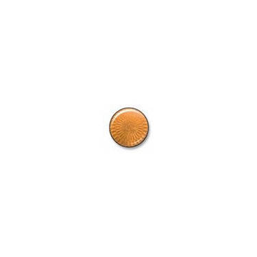 Emalje Almindelig Flux 50g