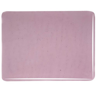 1428-0030 Violet/Lavendel Transp. 3mm
