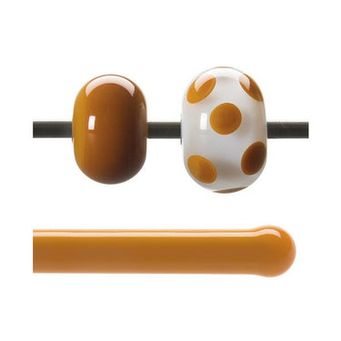 Bullseye Karamel Opak 0337-0576