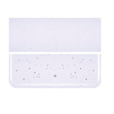 1842-0030 Neo Lavendel 3mm