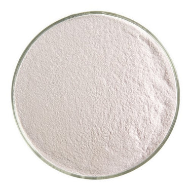 Bullseye 1428-0008 Violet/Lavendel Transp. Pulver