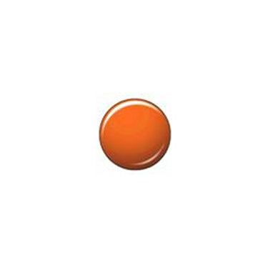 Emalje Mandarin Opak 50g