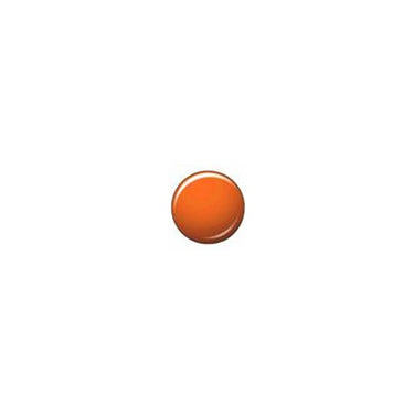 Emalje Mandarin Opak 50g