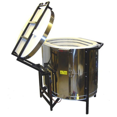 Pyrotec Keramikovn PY 450 HS
