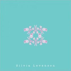 Silvia Levenson