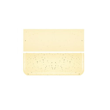 1838-0030 Mørk Rav Tint 3mm