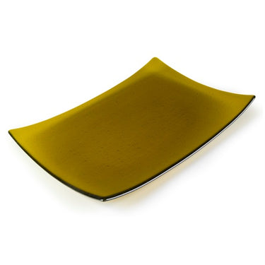 Form Rektangel, 42 x 30 cm.