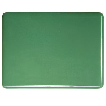 0117-0030 Mineralgrøn Opak 3mm