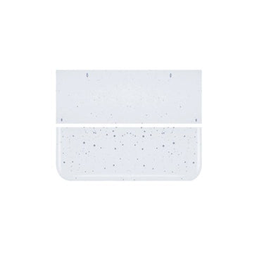 1818-0030 Indigo 3mm