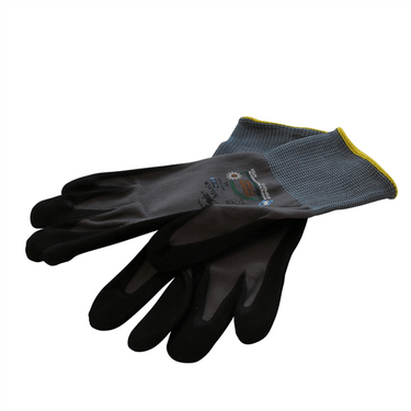 Maxim Handsker
