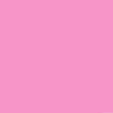 Glasmaling, Rosa