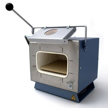 Efco Emaljeovn EF110KF