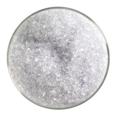 Bullseye 1864-0002 Grå/Blå Transp. Frit Mellem