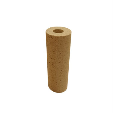 Afstandsstykke 100mm