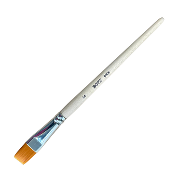 BOTZ Pensel 9006
