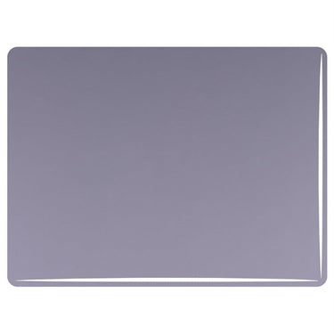 Be 0304-0030 Lavendel Opak 3mm