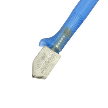 Bohle Glasskærer 3001.0