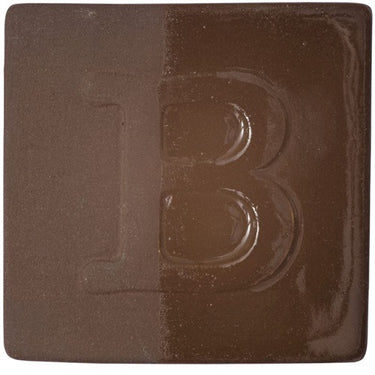 Begitning 9052 Mørk Brun
