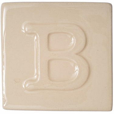 Lertøjsglasur 9106 Transparent, Ekstra blank