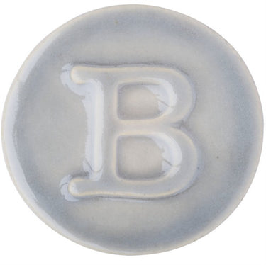 Botz Pro 9302, Agate Grå