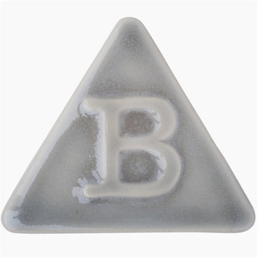 Botz Pro 9302, Agate Grå