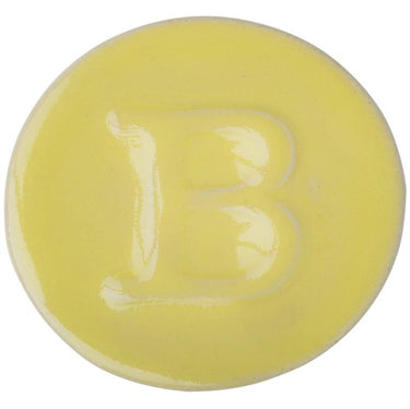 Botz Pro 9303, Citringul