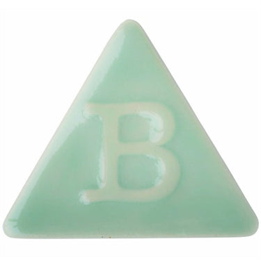 Botz Pro 9304, Celadongrøn