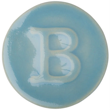 Botz Pro 9305 Aquamarine