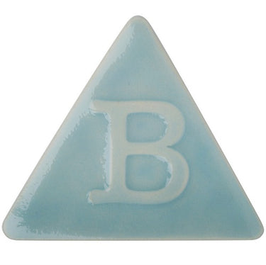Botz Pro 9305 Aquamarine