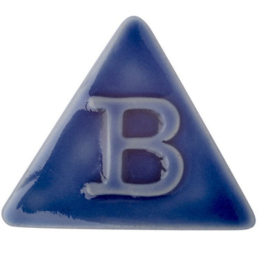 Botz Pro 9306 Safirblå