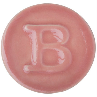 Botz Pro 9307 Pearl Pink