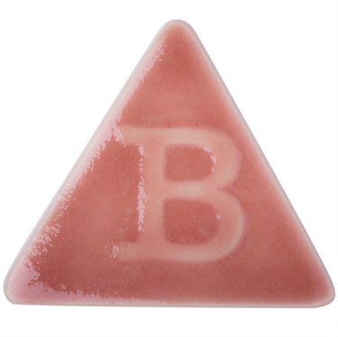 Botz Pro 9307 Pearl Pink